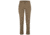 Marmot Scree Pants - Womens, Desert Khaki, 85310-7203-2
