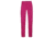 Scree Pants - Womens-Electric Rose-Regular Inseam-2