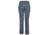 Marmot Scree Pants - Womens, Steel Onyx, 85310-1515-14
