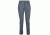 Marmot Scree Pants - Womens, Steel Onyx, 85310-1515-14