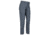 Marmot Scree Pants - Womens, Long, Steel Onyx, 85310L-1515-12
