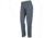 Marmot Scree Pants - Womens, Long, Steel Onyx, 85310L-1515-12