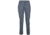 Marmot Scree Pants - Womens, Long, Steel Onyx, 85310L-1515-12