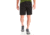 Marmot Scree Short - Mens, Black, 36, M14157-001-36