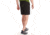 Marmot Scree Short - Mens, Black, 34, M15835-001-34