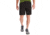 Marmot Scree Short - Mens, Black, 34, M15835-001-34