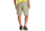 Marmot Scree Short - Mens, Vetiver, 32, M15835-21543-32