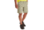 Marmot Scree Short - Mens, Vetiver, 32, M15835-21543-32