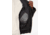 Marmot Shadow Jacket - Men's, Black, Medium, 195115274818