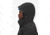 Marmot Shadow Jacket - Men's, Black, Extra Large, 195115274832