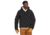 Marmot Shadow Jacket - Men's, Black, Extra Large, 195115274832