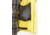 Marmot Shadow Jacket - Mens, Limelight, Large, M14753-21536-L