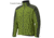 Marmot Sharp Point Jacket - Cardinal/Fire S