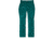 Marmot Short Scree Pant - Womens, Botanical Garden, W6,I30, 81440S-4996-6