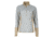 Marmot Sirona Half Zip Jacket - Women's-Cream/Desert Khaki-Large