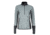 Marmot Sirona Half Zip Jacket - Women's-Dark Steel/Black-Small