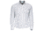 Marmot Skyliner Long Sleeve Shirt - Men's-White-Medium