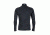 Marmot Skyon Fleece Jacket - Mens, Black, M 73100-001-M