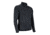 Marmot Skyon Fleece Jacket - Mens, Black, M 73100-001-M