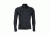 Marmot Skyon Fleece Jacket - Mens, Black, M 73100-001-M