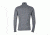 Marmot Skyon Fleece Jacket - Mens, Cinder, M 73100-1415-M