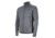 Marmot Skyon Fleece Jacket - Mens, Cinder, M 73100-1415-M