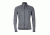 Marmot Skyon Fleece Jacket - Mens, Cinder, M 73100-1415-M
