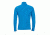 Marmot Skyon Fleece Jacket - Mens, French Blue, L 73100-3773-L