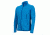 Marmot Skyon Fleece Jacket - Mens, French Blue, L 73100-3773-L