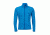 Marmot Skyon Fleece Jacket - Mens, French Blue, L 73100-3773-L