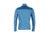 Marmot Skyon Fleece Jacket - Mens, Slate Blue/Moroccan Blue, Medium 73100-3824-M