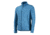 Marmot Skyon Fleece Jacket - Mens, Slate Blue/Moroccan Blue, Medium 73100-3824-M