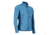 Marmot Skyon Fleece Jacket - Mens, Slate Blue/Moroccan Blue, Medium 73100-3824-M