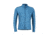 Marmot Skyon Fleece Jacket - Mens, Slate Blue/Moroccan Blue, Medium 73100-3824-M