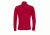 Marmot Skyon Fleece Jacket - Mens, Sienna Red, 2XL 73100-6005-XXL