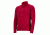 Marmot Skyon Fleece Jacket - Mens, Sienna Red, 2XL 73100-6005-XXL