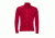 Marmot Skyon Fleece Jacket - Mens, Sienna Red, 2XL 73100-6005-XXL