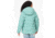 Marmot Slingshot Jacket - Womens, Blue Agave, Extra SmallMediumaLargeLarge, M15862-3637-XS