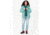 Marmot Slingshot Jacket - Womens, Blue Agave, Extra SmallMediumaLargeLarge, M15862-3637-XS