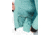 Marmot Slingshot Jacket - Womens, Blue Agave, Extra SmallMediumaLargeLarge, M15862-3637-XS
