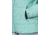 Marmot Slingshot Jacket - Womens, Blue Agave, Extra SmallMediumaLargeLarge, M15862-3637-XS
