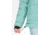 Marmot Slingshot Jacket - Womens, Blue Agave, Extra SmallMediumaLargeLarge, M15862-3637-XS
