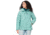 Marmot Slingshot Jacket - Womens, Blue Agave, Extra SmallMediumaLargeLarge, M15862-3637-XS