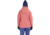 Marmot Slingshot Jacket - Womens, Grapefruit, Small, M15862-9949-S