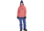 Marmot Slingshot Jacket - Womens, Grapefruit, Small, M15862-9949-S