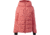 Marmot Slingshot Jacket - Womens, Grapefruit, Small, M15862-9949-S