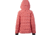 Marmot Slingshot Jacket - Womens, Grapefruit, Small, M15862-9949-S