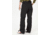 Marmot Slopestar Insulated Pant - Womens, Black, Extra SmallMediumaLargeLarge, M15864-001-XS