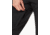Marmot Slopestar Insulated Pant - Womens, Black, Extra SmallMediumaLargeLarge, M15864-001-XS