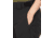 Marmot Slopestar Insulated Pant - Womens, Black, Extra SmallMediumaLargeLarge, M15864-001-XS
